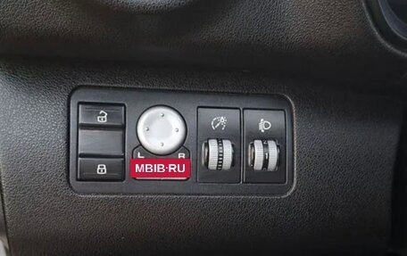 Lifan X60 I рестайлинг, 2017 год, 845 000 рублей, 13 фотография