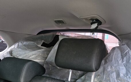 Mitsubishi Outlander III рестайлинг 3, 2012 год, 1 100 000 рублей, 11 фотография