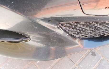 Mercedes-Benz E-Класс, 2013 год, 1 500 000 рублей, 6 фотография