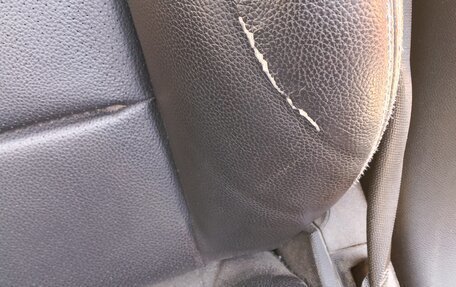 Mercedes-Benz E-Класс, 2013 год, 1 500 000 рублей, 10 фотография