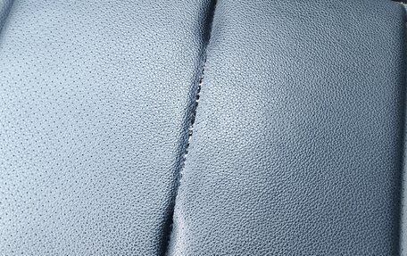 Mercedes-Benz E-Класс, 2013 год, 1 500 000 рублей, 9 фотография