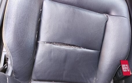 Mercedes-Benz E-Класс, 2013 год, 1 500 000 рублей, 8 фотография