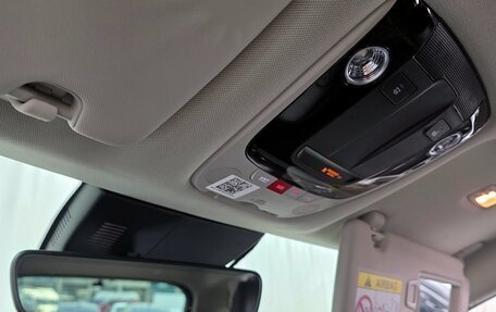 KIA Sportage IV рестайлинг, 2022 год, 2 870 000 рублей, 9 фотография