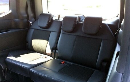 Honda Stepwgn, 2022 год, 2 050 000 рублей, 10 фотография