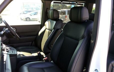 Honda Stepwgn, 2022 год, 2 050 000 рублей, 8 фотография