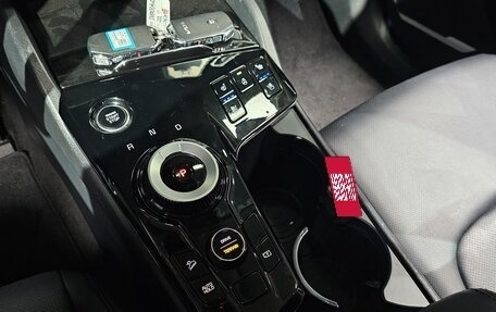 KIA Sportage IV рестайлинг, 2022 год, 3 150 000 рублей, 17 фотография