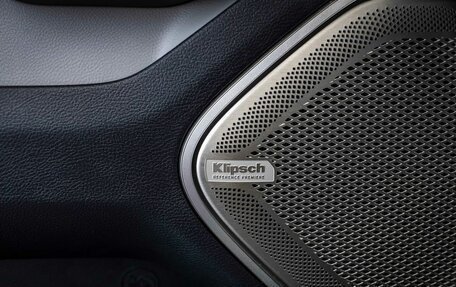 Rambler 1500, 2025 год, 11 371 000 рублей, 13 фотография