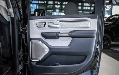 Rambler 1500, 2025 год, 11 371 000 рублей, 20 фотография