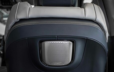 Rambler 1500, 2025 год, 11 371 000 рублей, 23 фотография