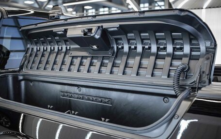 Rambler 1500, 2025 год, 11 371 000 рублей, 19 фотография