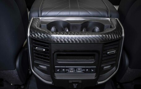 Rambler 1500, 2025 год, 11 371 000 рублей, 27 фотография