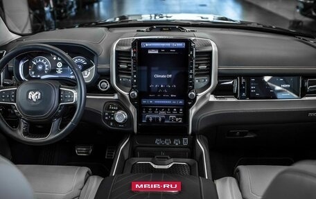 Rambler 1500, 2025 год, 11 371 000 рублей, 28 фотография