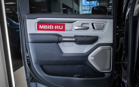 Rambler 1500, 2025 год, 11 371 000 рублей, 16 фотография