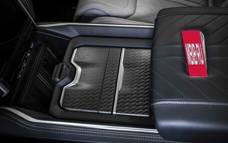 Rambler 1500, 2025 год, 11 371 000 рублей, 15 фотография