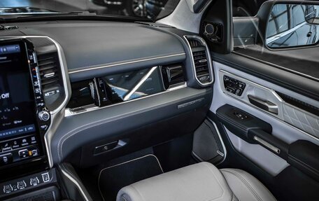 Rambler 1500, 2025 год, 11 371 000 рублей, 29 фотография