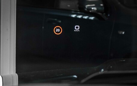 Rambler 1500, 2025 год, 11 371 000 рублей, 37 фотография