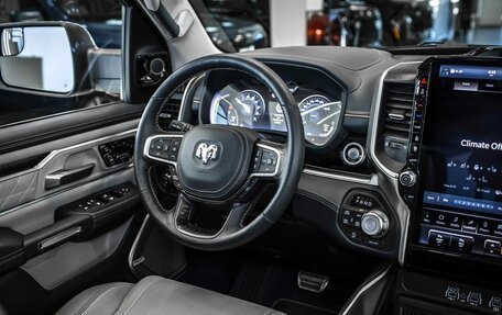 Rambler 1500, 2025 год, 11 371 000 рублей, 30 фотография