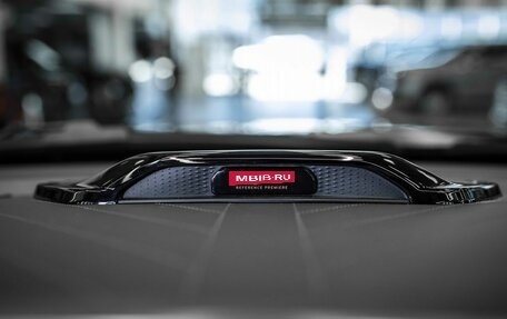 Rambler 1500, 2025 год, 11 371 000 рублей, 33 фотография