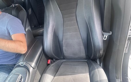 Mercedes-Benz E-Класс, 2021 год, 2 850 000 рублей, 13 фотография