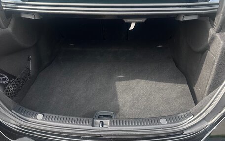 Mercedes-Benz E-Класс, 2021 год, 2 850 000 рублей, 16 фотография