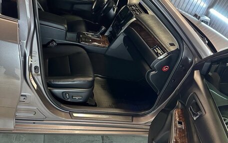 Toyota Camry, 2016 год, 2 100 000 рублей, 8 фотография