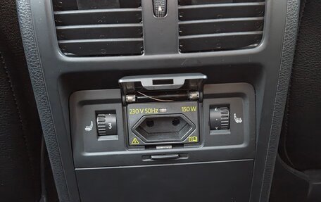 Volkswagen Passat B7, 2013 год, 1 090 000 рублей, 21 фотография