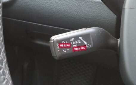 Volkswagen Passat B7, 2013 год, 1 090 000 рублей, 25 фотография