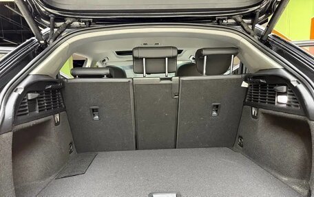 Audi Q2 I, 2022 год, 2 240 100 рублей, 14 фотография