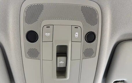 Audi Q2 I, 2022 год, 2 240 100 рублей, 21 фотография