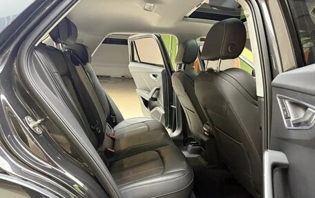 Audi Q2 I, 2022 год, 2 240 100 рублей, 19 фотография