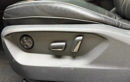 Audi Q2 I, 2022 год, 2 240 100 рублей, 20 фотография