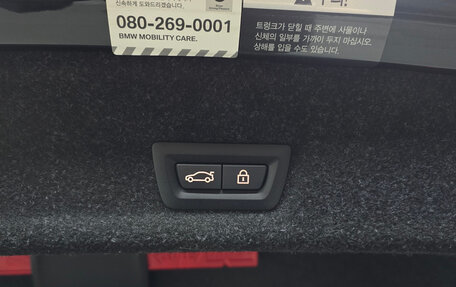 BMW 3 серия, 2021 год, 3 460 000 рублей, 6 фотография