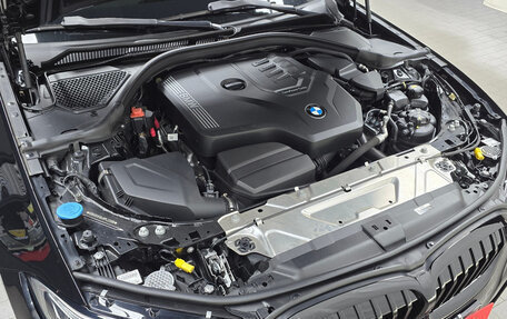 BMW 3 серия, 2021 год, 3 460 000 рублей, 7 фотография