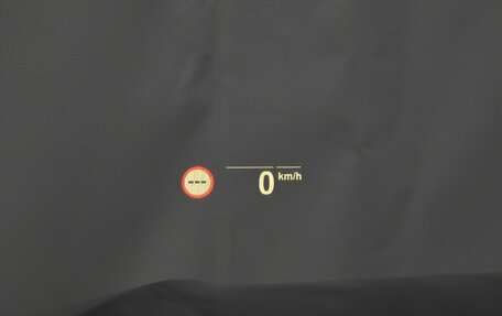 BMW 3 серия, 2021 год, 3 460 000 рублей, 14 фотография