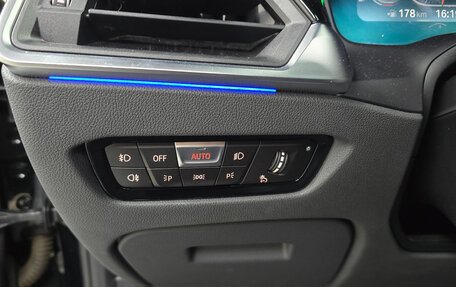 BMW 3 серия, 2021 год, 3 460 000 рублей, 17 фотография