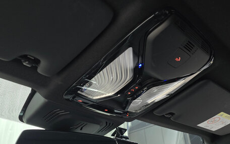 BMW 3 серия, 2021 год, 3 460 000 рублей, 19 фотография