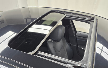 BMW 3 серия, 2021 год, 3 460 000 рублей, 18 фотография