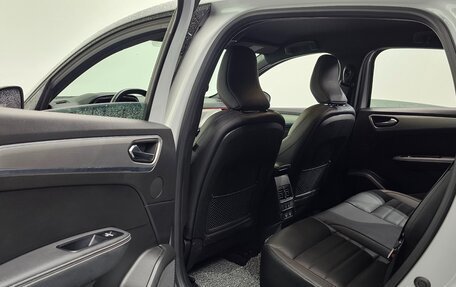 Renault Arkana I, 2021 год, 1 420 000 рублей, 17 фотография