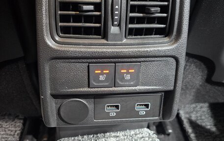 Renault Arkana I, 2021 год, 1 420 000 рублей, 18 фотография