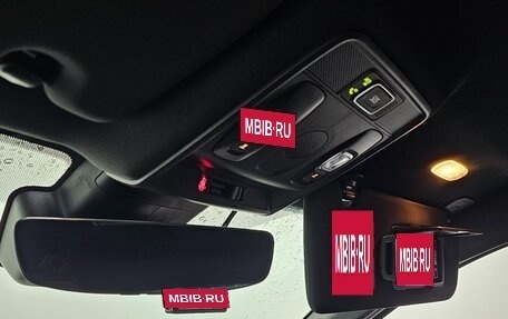 Renault Arkana I, 2021 год, 1 420 000 рублей, 16 фотография