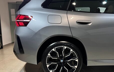 BMW X3, 2025 год, 7 899 000 рублей, 5 фотография