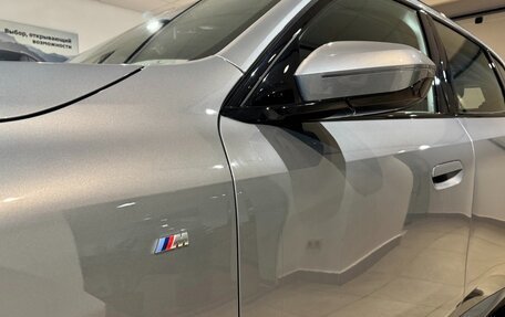 BMW X3, 2025 год, 7 899 000 рублей, 7 фотография