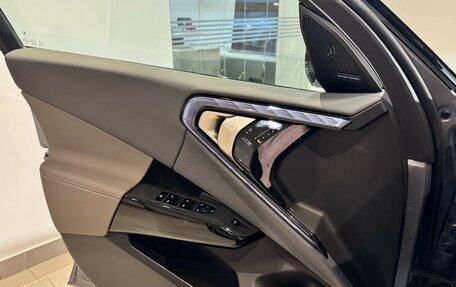 BMW X3, 2025 год, 7 899 000 рублей, 13 фотография