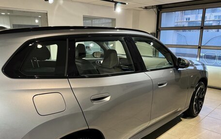 BMW X3, 2025 год, 7 899 000 рублей, 19 фотография