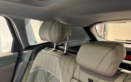 BMW X3, 2025 год, 7 899 000 рублей, 16 фотография