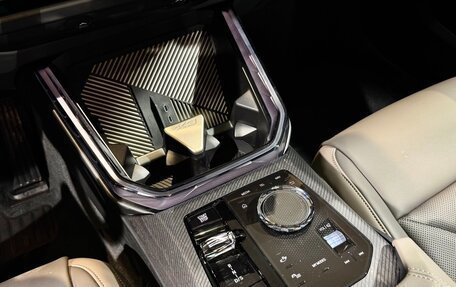 BMW X3, 2025 год, 7 899 000 рублей, 24 фотография