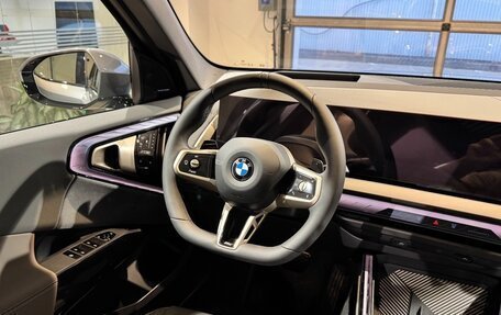 BMW X3, 2025 год, 7 899 000 рублей, 25 фотография