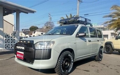 Toyota Probox I, 2022 год, 950 001 рублей, 1 фотография