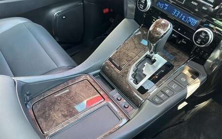 Toyota Alphard III, 2023 год, 3 850 001 рублей, 20 фотография