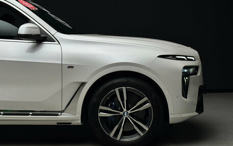 BMW X7, 2023 год, 15 990 000 рублей, 7 фотография